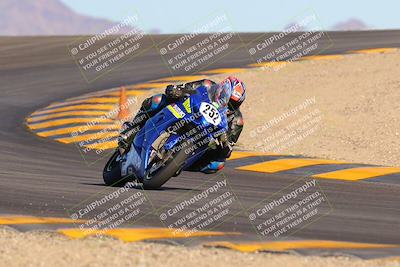 media/Oct-29-2022-CVMA (Sat) [[14c0aa3b66]]/Race 10 Supersport Open/